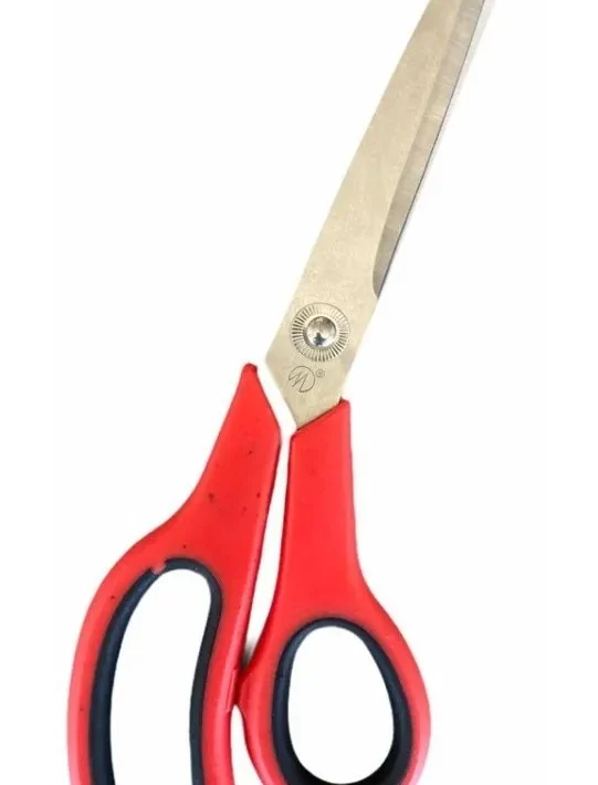 Tijera Para Cortar Tela