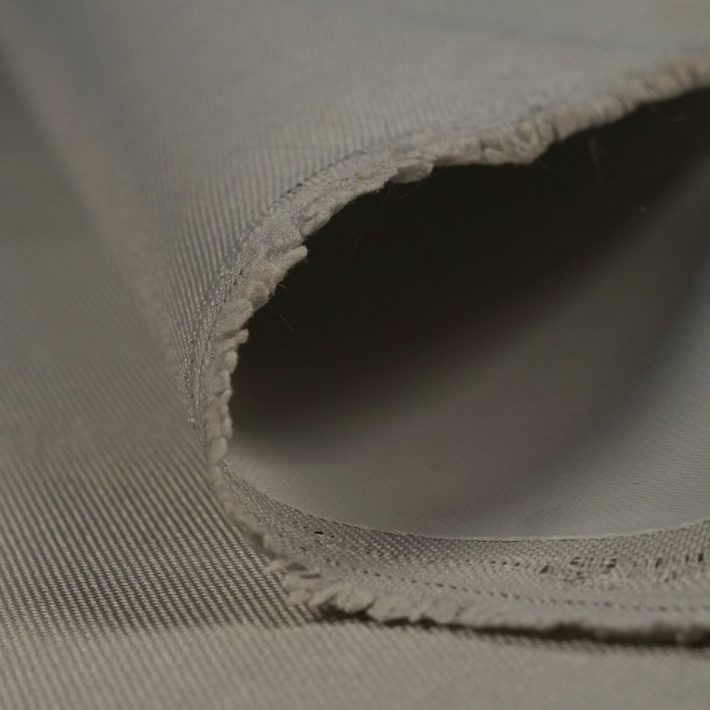 Lona Engomada Impermeable/filtro Uv