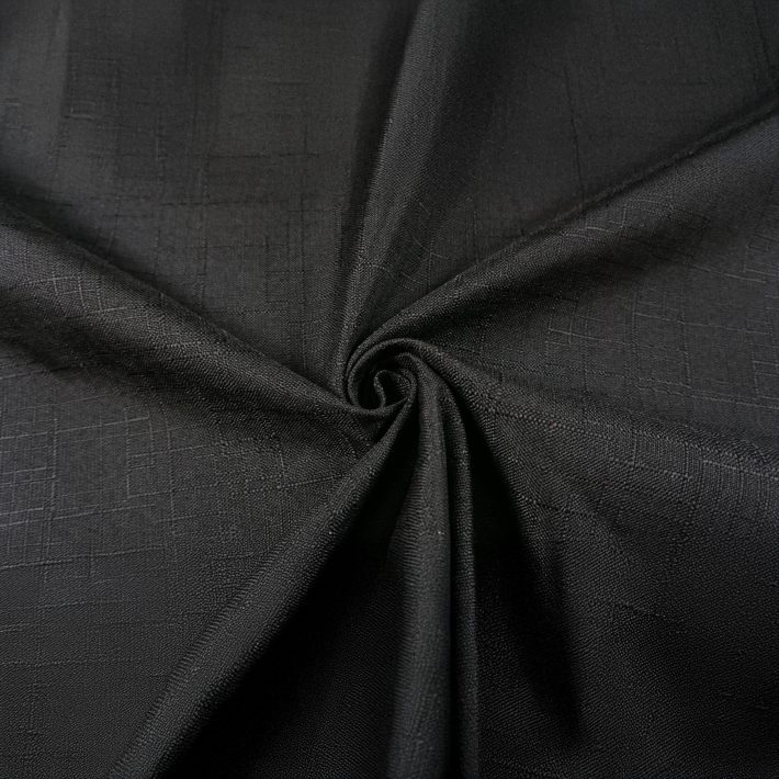 Lino Reforzado Para Tapiz (ancho 1,50)