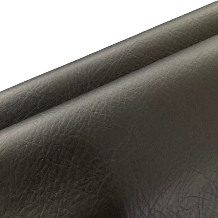 Eco cuero (cuerina) 1,40 ancho