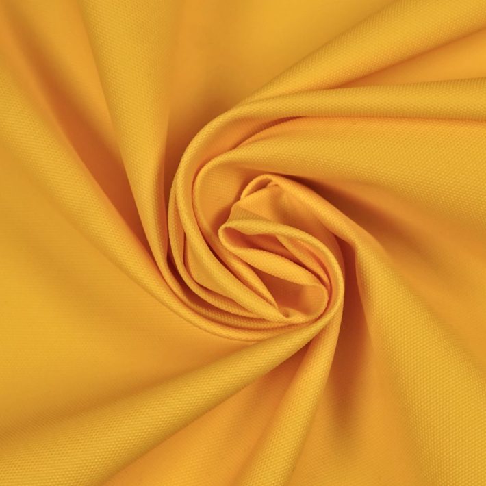 Lona Lisa Antifluidos (100% Impermeable)