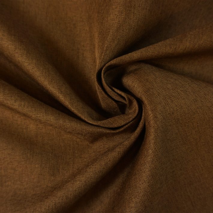 Lino Estambul (1,5m De Ancho)