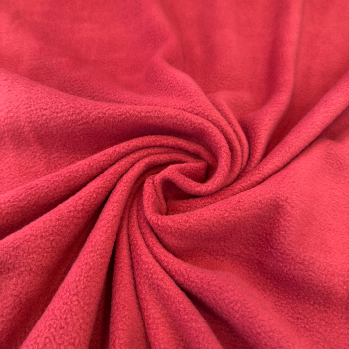 Polar Liso 1,50 Mts De Ancho, Grueso (350 Grs X M2)