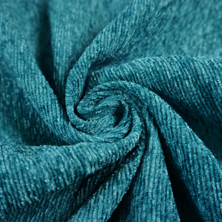 Chenille Por Metro Para Tapiz (1,5 Metros De Ancho)