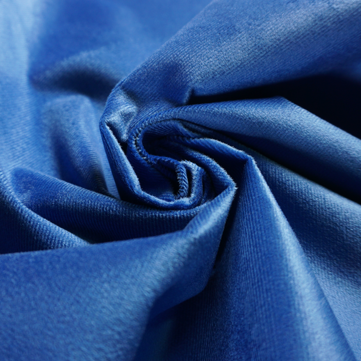 Felpa Para Tapizar, Textura Gamuza