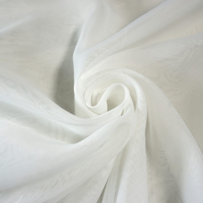 Tela Por Metro Velo (2,80 Mts De Ancho)