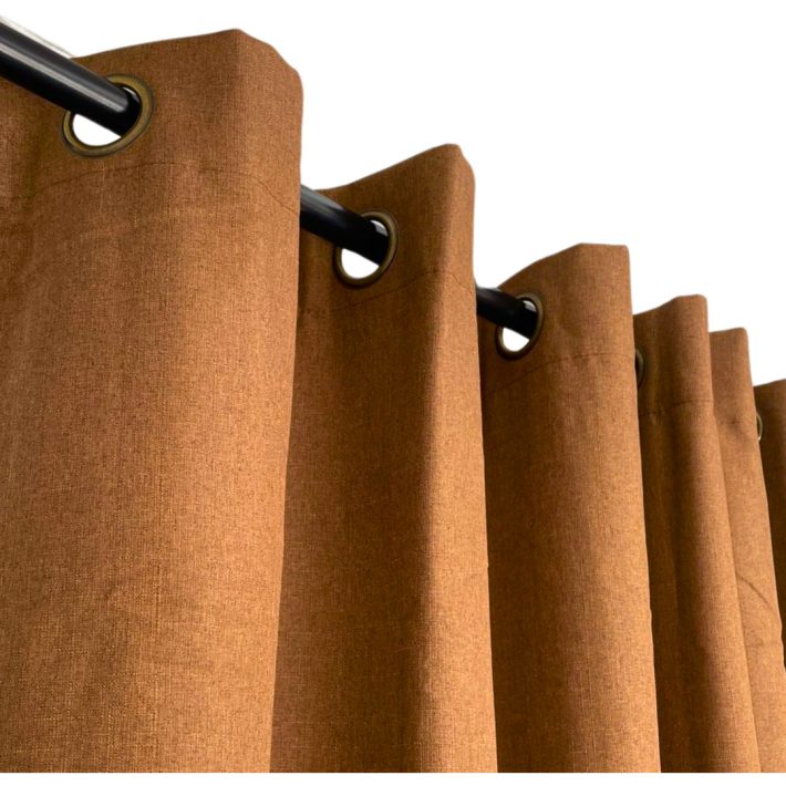 Cortina Blackout (1.45 X 2.20)