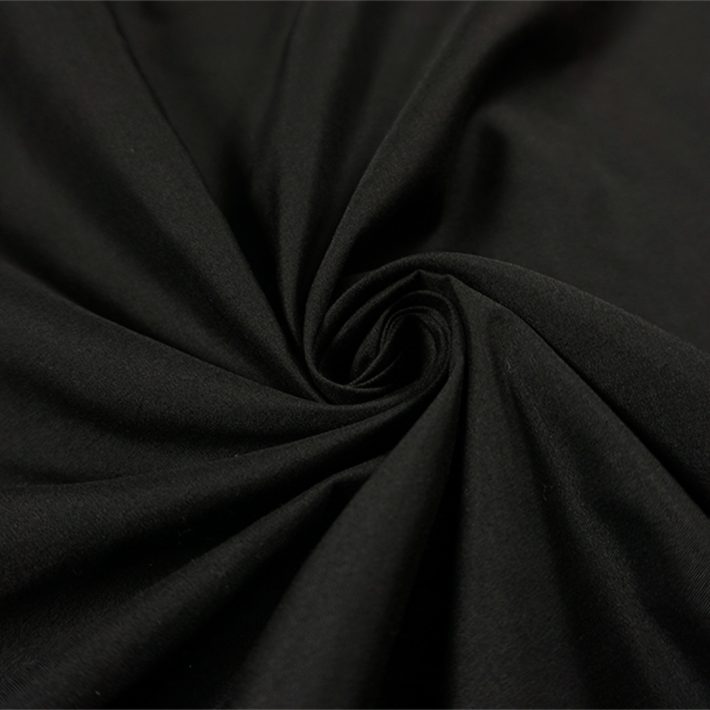 Tela Por Metro Popelina Lisa (1,50 Mts Ancho)