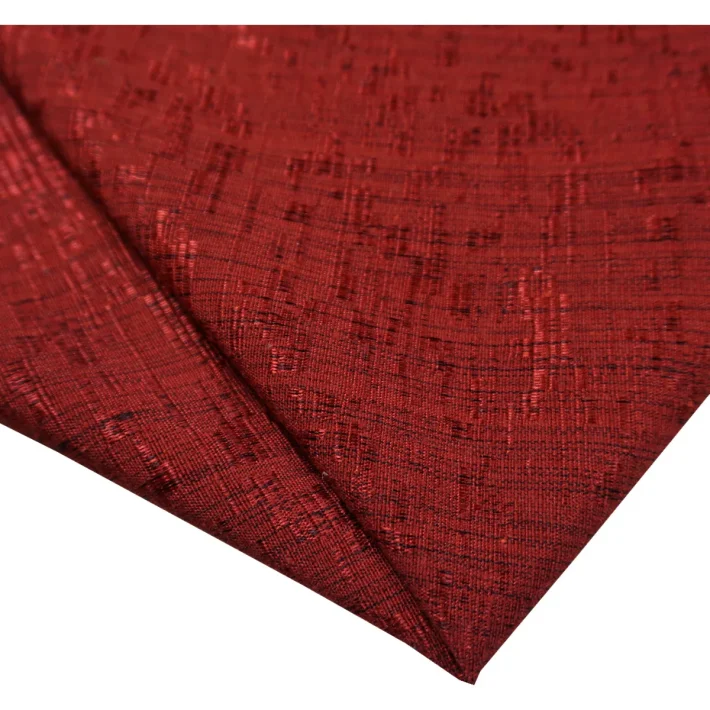 Brocato Por Metro (modelo Bamboo)