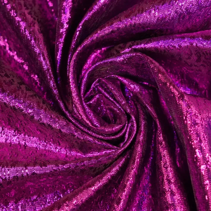 Lame X Metro (1.50 De Ancho)