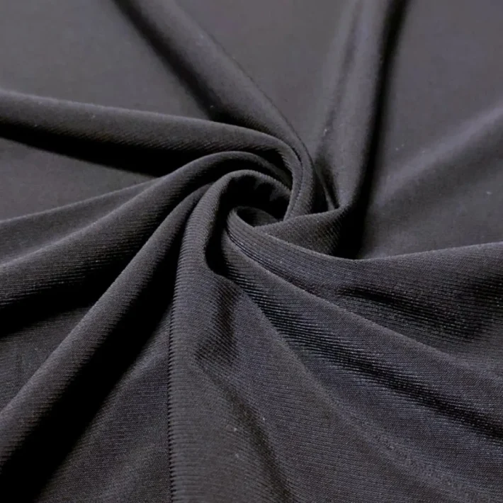 Lycra Dupont (elasticada) Por Metro