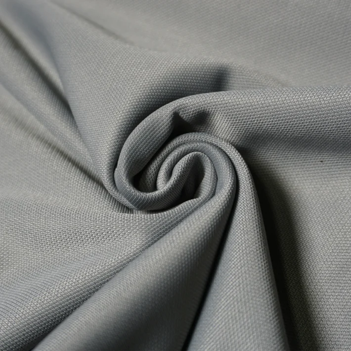 Franela Fantasía Para Buzo (1,50 De Ancho)