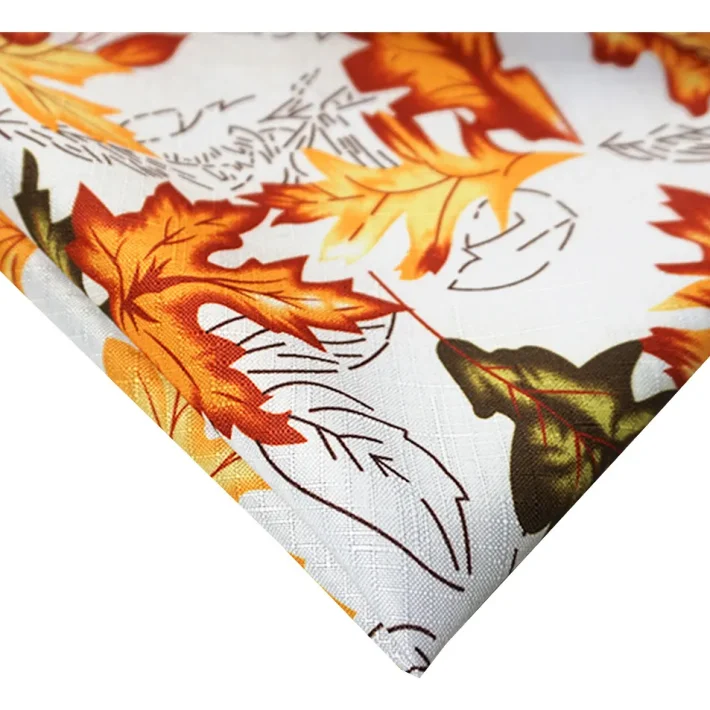 Granite Estampado (1,50 De Ancho)