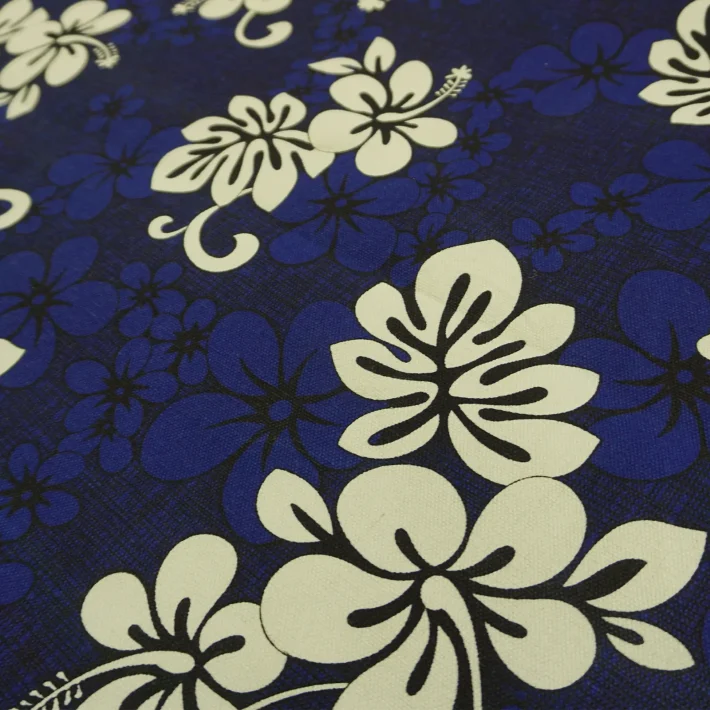 Tela Lona Estampada Por Metro