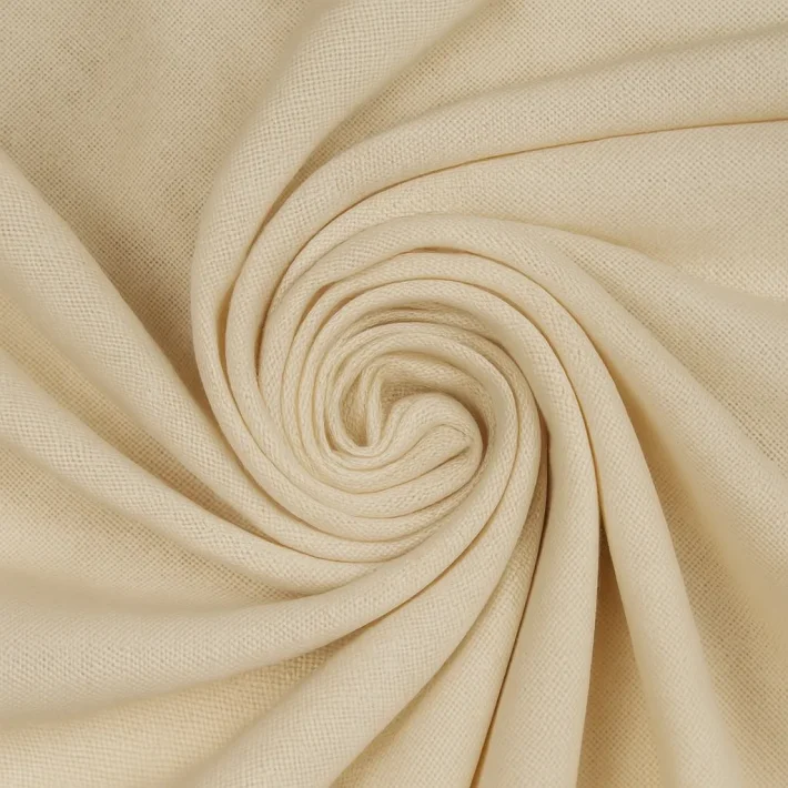 Osnaburgo Crudo (1.70)