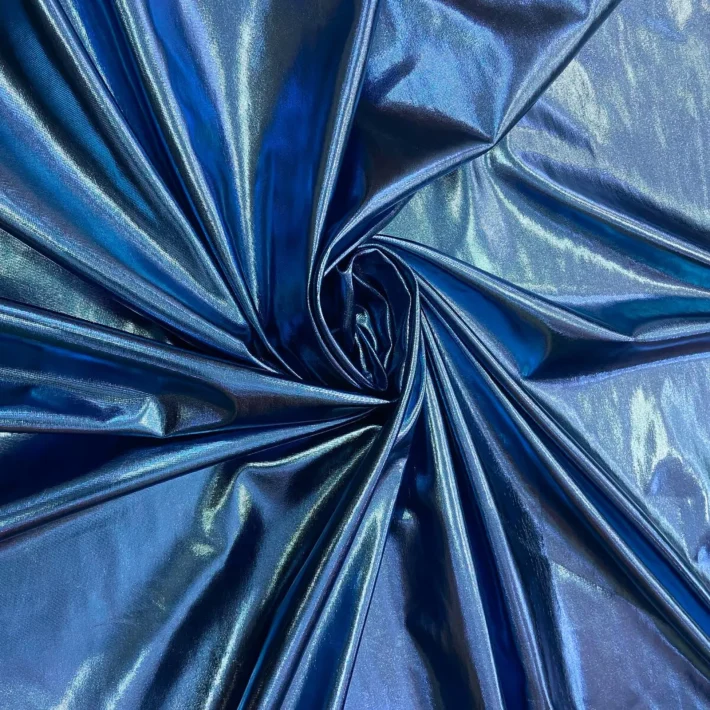 Látex Por Metro, Varios Colores, (1,50 De Ancho)