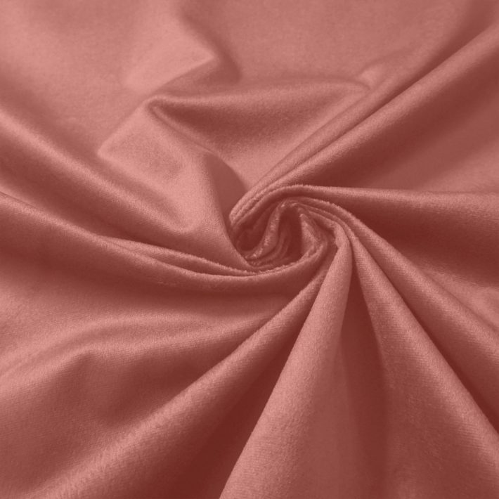 Terciopelo Flocking (gamusina) 1,40 De Ancho