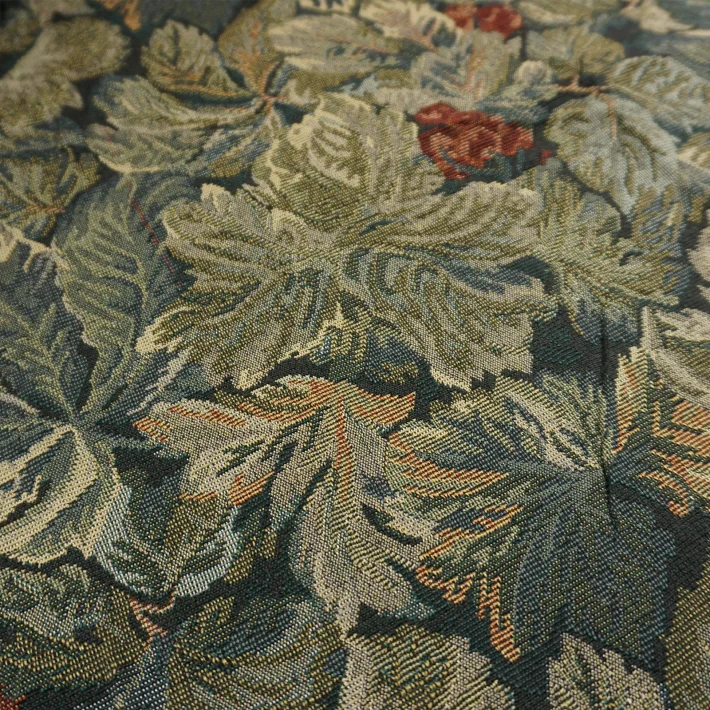 Gobelino Old Premium (1,50 De Ancho)