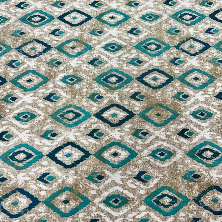 Lona Española Premium Doble Ancho (2.80 Mts)