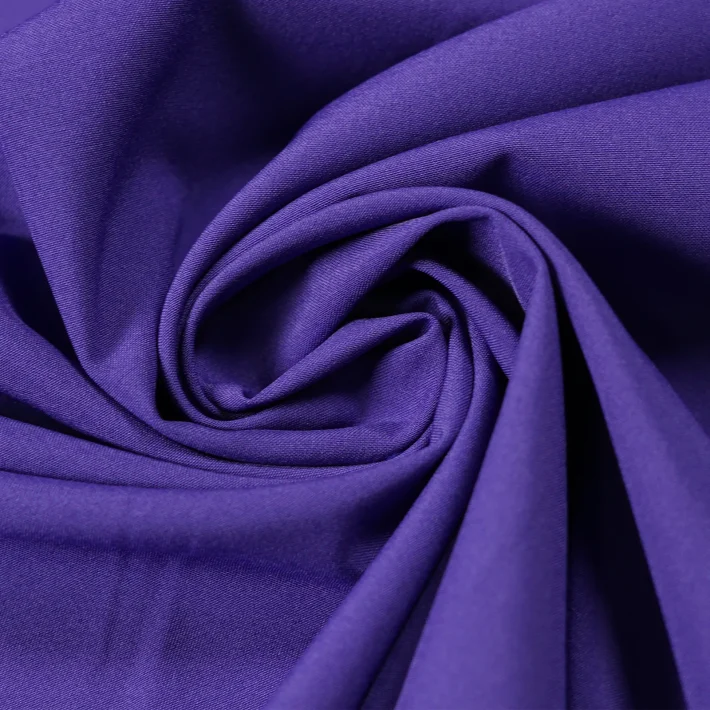 Clínica Anti Fluidos 1.50 De Ancho