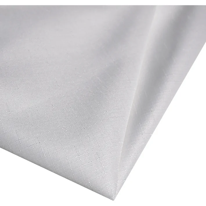 Lino Butcher (3 Metros De Ancho)