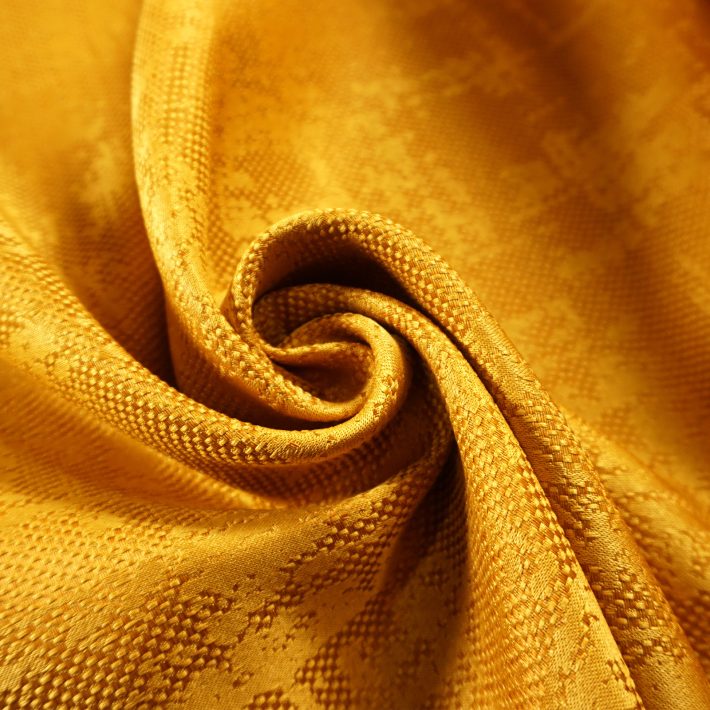 Jacquard Jaspeado Doble Ancho (2,80 Mts)