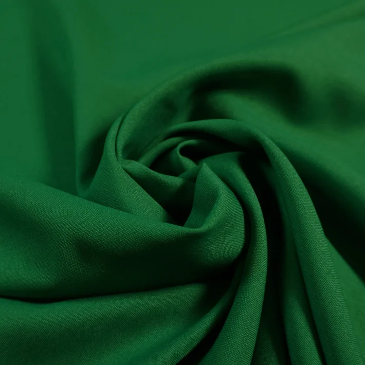 Bistrech Liso - Excelente Calidad - Doble Ancho (3 Mts)