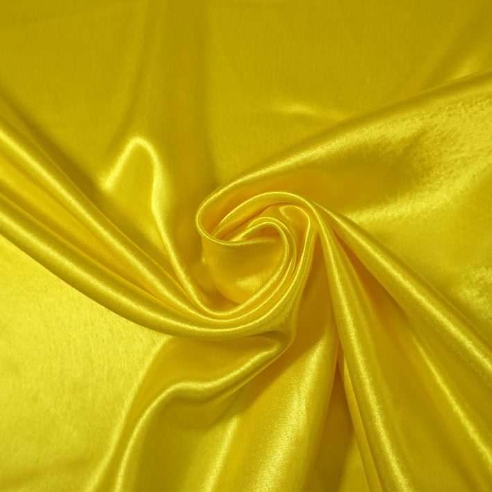 Crepe Satín Premium Por Metro (1,50 De Ancho)