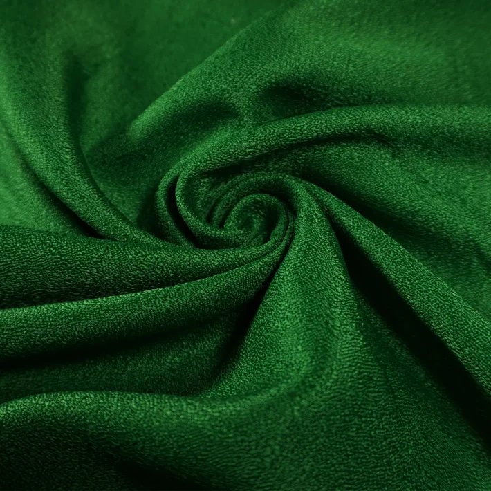 Tela Granite Doble Ancho (3 Mts)