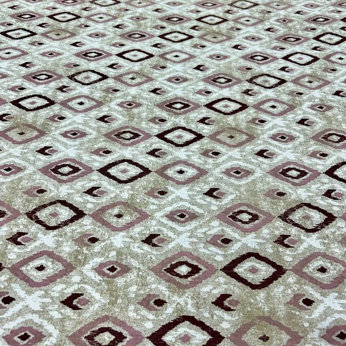 Lona Española Premium Doble Ancho (2.80 Mts)
