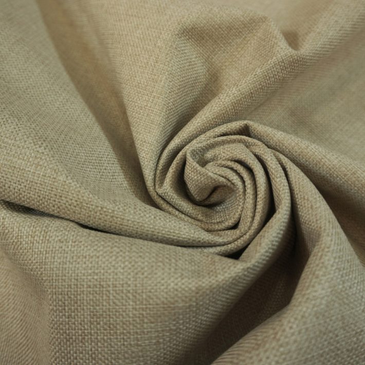 Tela Por Metro Lino Blackout Doble Ancho (2.8 M)