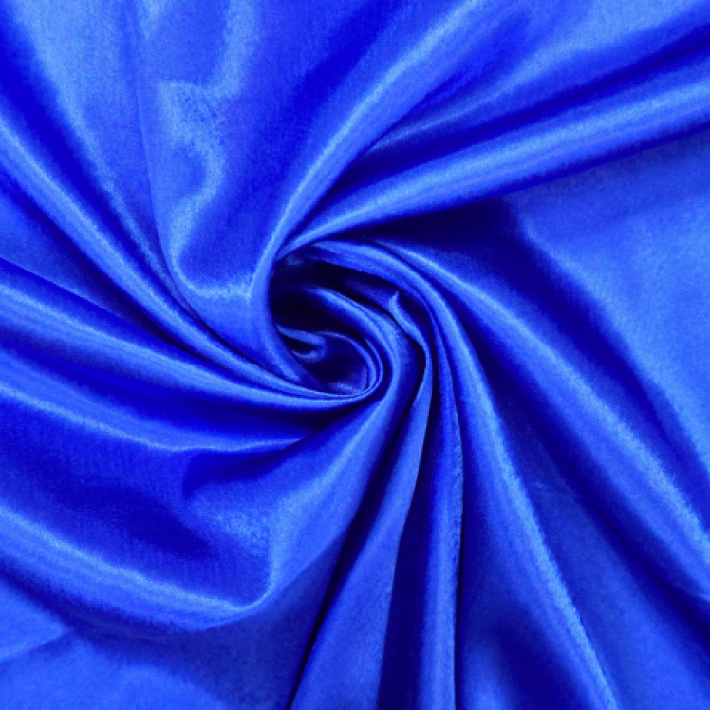 Crepe Satín Premium Por Metro (1,50 De Ancho)