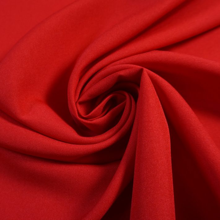 Bistrech Liso Por Metro, Excelente Calidad