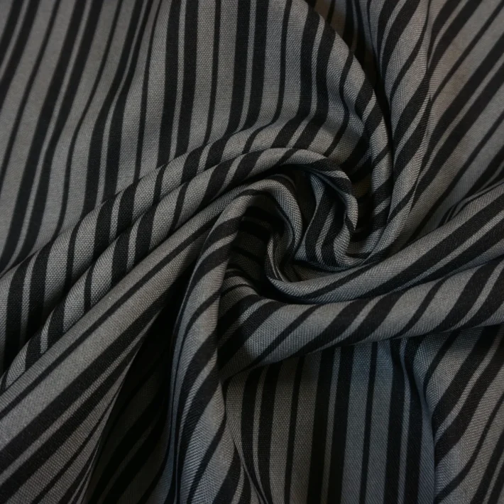 Tela Bistrech Pantalon De Huaso (1.5m De Ancho)