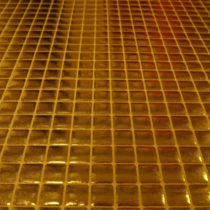 Latex (diseños Cuadros 1,5m De Ancho)