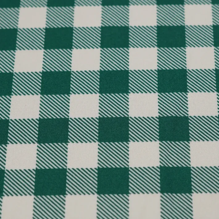 Bistrech Diseño Cuadrille 1,50 Ancho