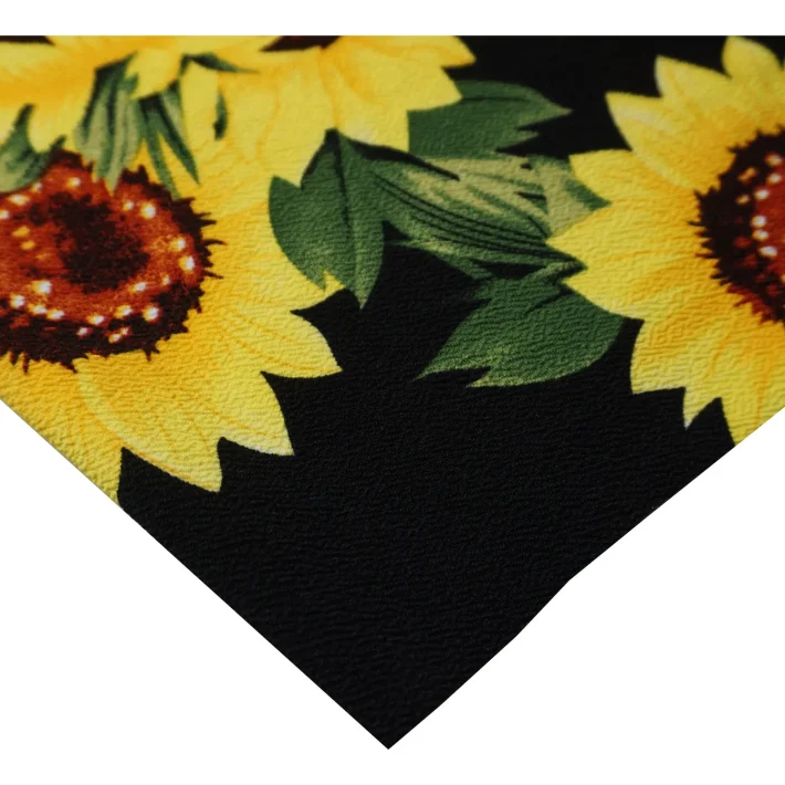 Sofia Estampada, Venta Por Metro (1.60 De Ancho)