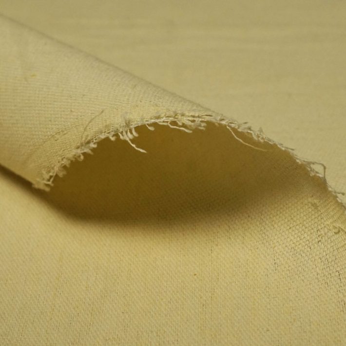 Lona Cruda 1,50 de Ancho