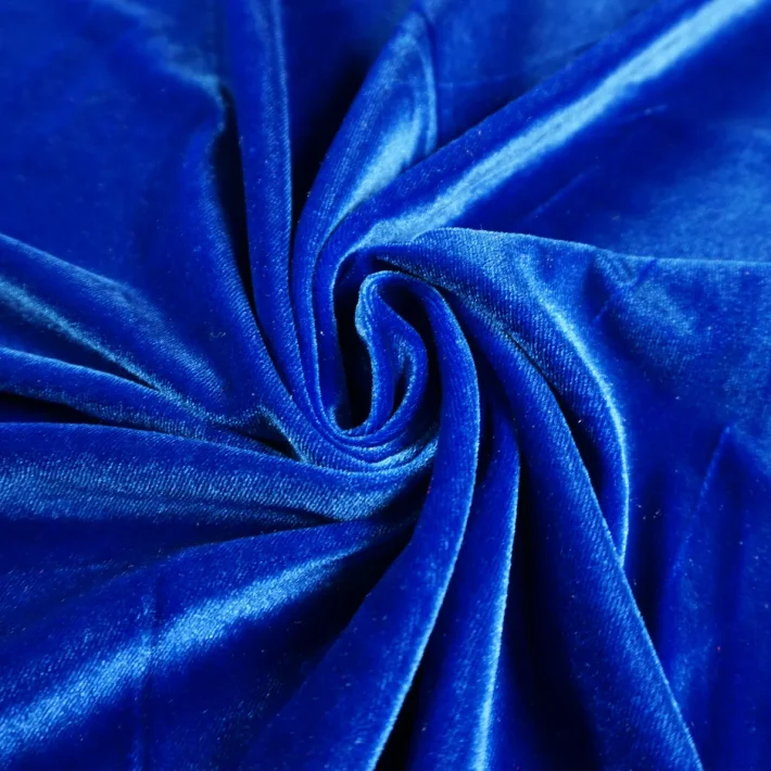 Terciopelo 1,50 De Ancho