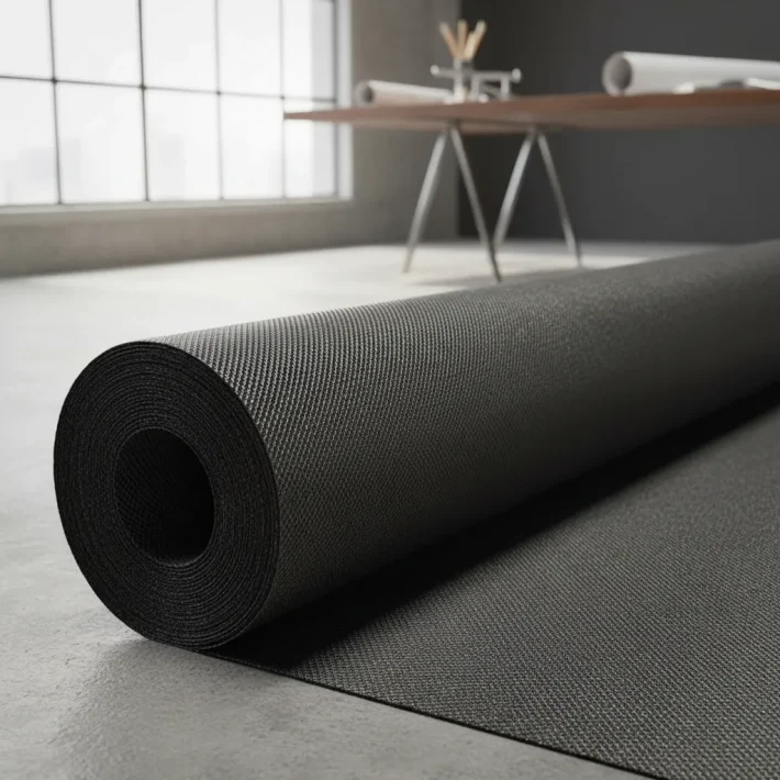 Can Can (1 Mt De Ancho)